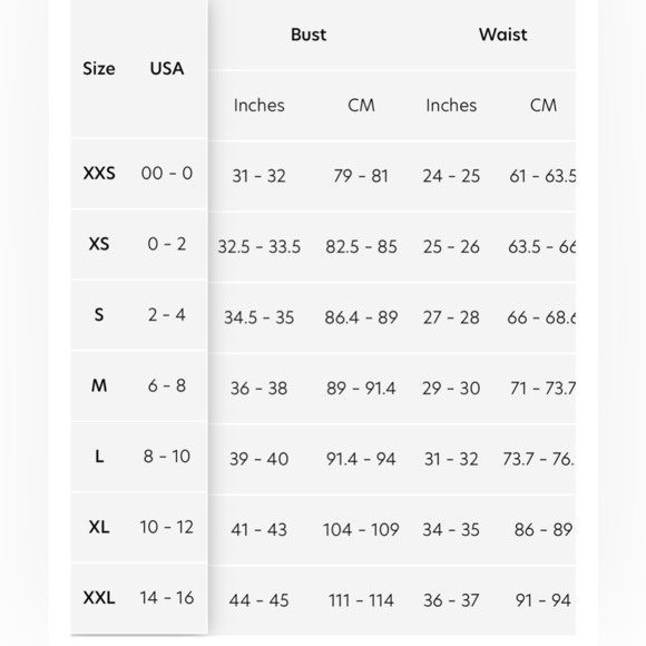 Superdown lanthea Purple slip maxi dress size Medium nwt. - Picture 5 of 9